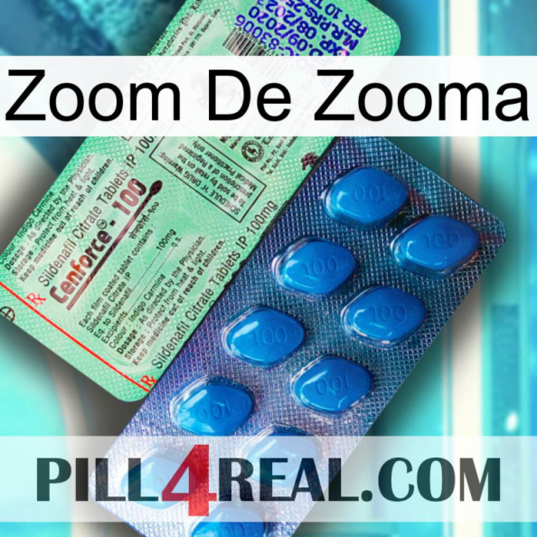 Zooma Zoom new02.jpg